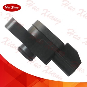 Haoxiang 13580-29G00เซ็นเซอร์ตำแหน่งคันเร่งอัตโนมัติใหม่ TPS สำหรับ04-09 Suzuki <span class=keywords><strong>GSXR</strong></span> 600 750 - Product Image 3