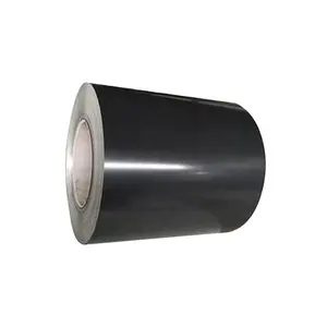 Chinese manufacturer prepainted aluzinc coils/sheets prepainted roofing printed ppgi/ prepainted galvalume steel coils 0.3mm