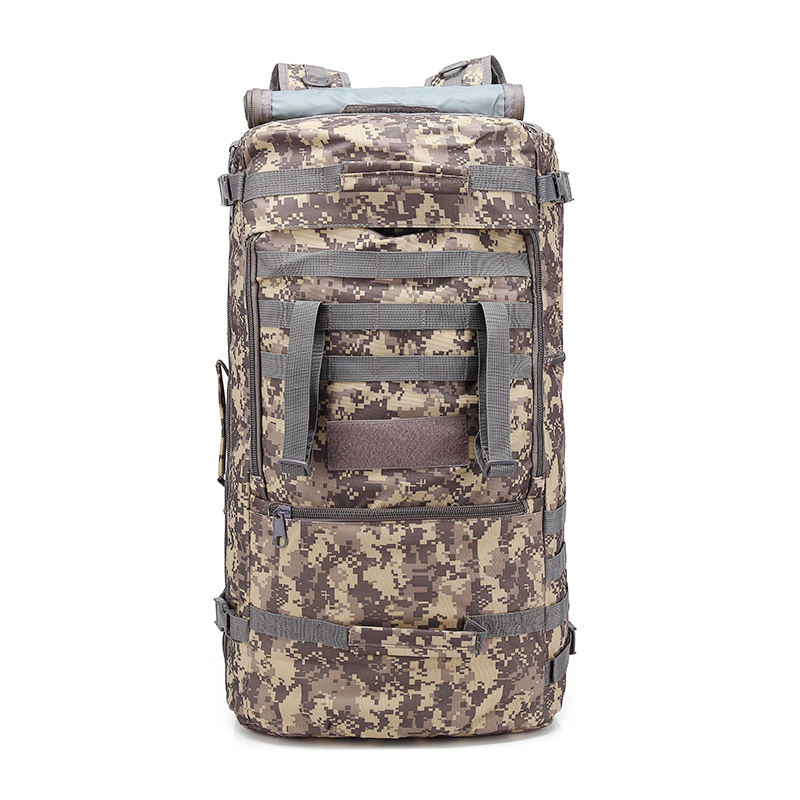 ACU-มีสินค้า