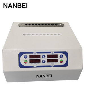 סלון יופי ציוד ppp <span class=keywords><strong>prp</strong></span> ביו מילוי יצרנית פלזמה ג 'ל מכונה - Product Image 4