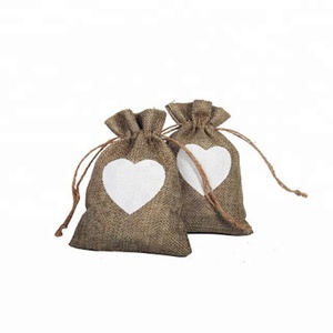 <span class=keywords><strong>De</strong></span> yute bolsas <span class=keywords><strong>de</strong></span> regalo Paquete <span class=keywords><strong>de</strong></span> almacenamiento <span class=keywords><strong>de</strong></span> bolsa <span class=keywords><strong>de</strong></span> Día <span class=keywords><strong>de</strong></span> San Valentín, año nuevo regalos <span class=keywords><strong>de</strong></span> <span class=keywords><strong>boda</strong></span> para invitados - Product Image 3