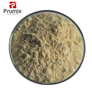 उच्च गुणवत्ता वाले ओट बीटा ग्लुकन <span class=keywords><strong>1.3</strong></span> <span class=keywords><strong>1.6</strong></span> आहार पूरक सामग्री सैटिवा निकालने पाउडर - Product Image 1