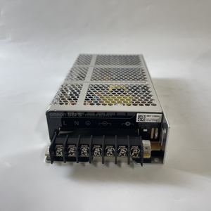 Alimentation électrique durable à haute efficacité S8FS-C15024J pour utilisation à 220V - Product Image 1