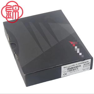 Een Gloednieuw Origineel Product Adlink Technologie EXPRESS-HL-i7-4700EQ Computer-On-Module Scheda 91-72124-0030 91-72124-0030 <span class=keywords><strong>Pl</strong></span> - Product Image 1