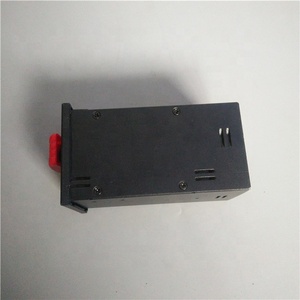 Panel de Control de Compresor de Aire Portátil 1089935597 a <span class=keywords><strong>Precio</strong></span> Económico, Panel de Control para Compresores de Tornillo <span class=keywords><strong>Atlas</strong></span> Copco - Product Image 5