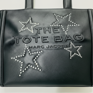 Patchs en caoutchouc et en silicone du Vietnam directs d'usine | Solutions d'étiquettes New-Tech pour chaussures, vêtements et sacs | Fabricant de logo personnalisé - Product Image 1