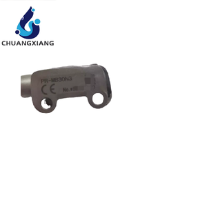 مستشعرات KEYENCE جديدة 100% وأصلية: <span class=keywords><strong>PR</strong></span>-MB30N3، <span class=keywords><strong>PR</strong></span>-MB30P3، <span class=keywords><strong>PR</strong></span>-MB15N3، <span class=keywords><strong>PR</strong></span>-FB15N1، <span class=keywords><strong>PR</strong></span>-M51N1، <span class=keywords><strong>PR</strong></span>-M51P3 متوفرة في المخزون - Product Image 4