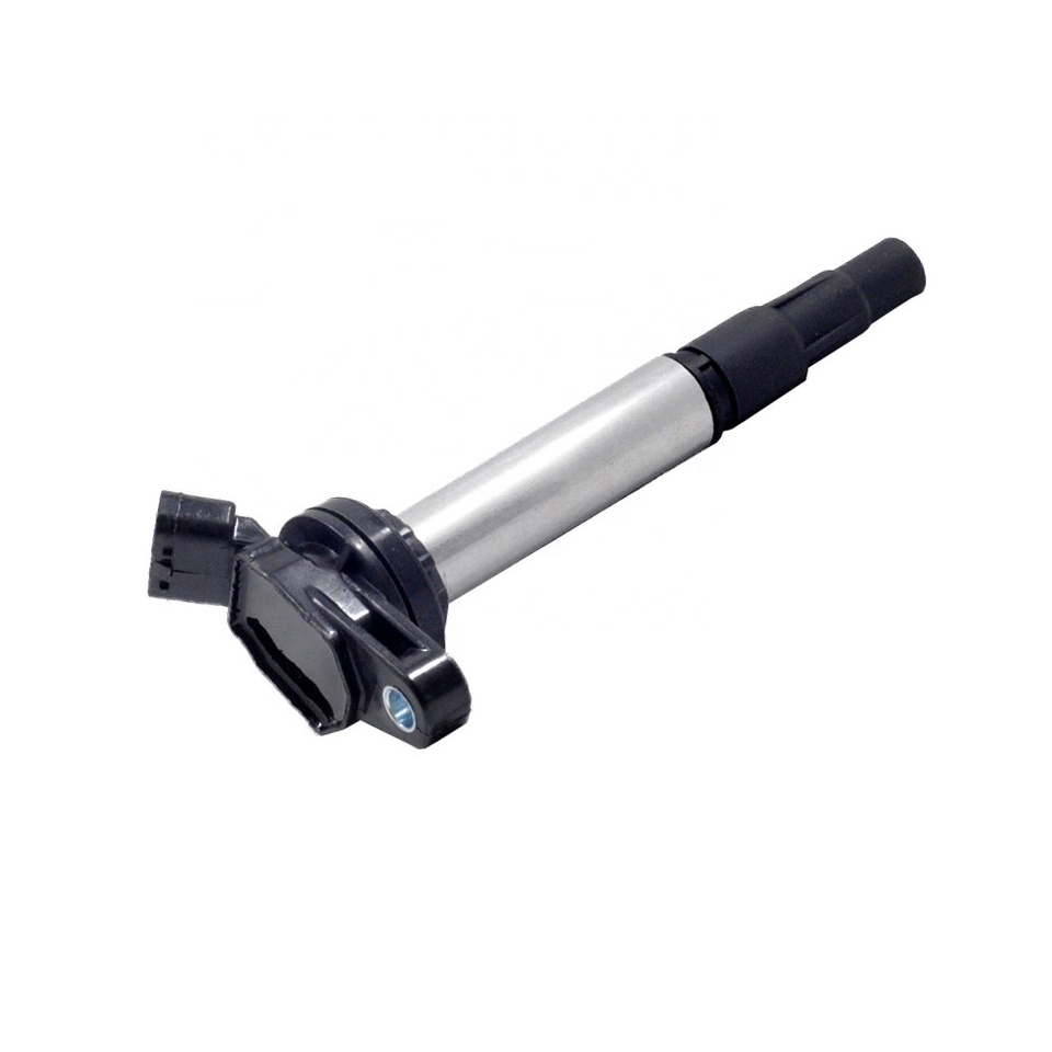Other Auto Parts Bobinas de ignicion OEM 90919-02252 Ignition coils For Toyota PRIUS (_W3_)