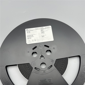 TPS54302DDCR Original, Nuevo, en Stock, Mejor Precio - Product Image 5