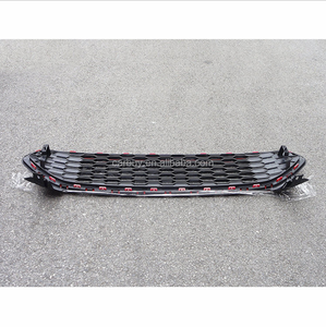 <span class=keywords><strong>Calandre</strong></span> avant pour <span class=keywords><strong>Ford</strong></span> mondeo 2013, pièces détachées, haute qualité, livraison gratuite - Product Image 4