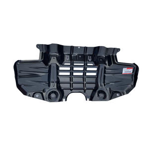 <span class=keywords><strong>Precio</strong></span> al por Mayor 51410-kk010 Cubierta <span class=keywords><strong>de</strong></span> Motor para Toyota Hilux - Product Image 1