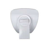 Haut-parleur mural IP Vnetpa 30W, haut-parleur SIP mural, bonne qualité sonore, haut-parleur IP