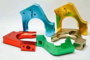 Pièces de <span class=keywords><strong>moto</strong></span> personnalisées en aluminium 6061-T6 et acier inoxydable, usinage CNC, électroérosion à fil, anodisation violette, haute précision, ISO9001 - Product Image 6