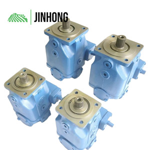 <span class=keywords><strong>Rexroth</strong></span> <span class=keywords><strong>A4VSO</strong></span> hidrolik pistonlu pompa serisi modelleri A4VSO40 A4VSO71 A4VSO125 <span class=keywords><strong>A4VSO180</strong></span> A4VSO250 A4VSO355 A4VSO500 - Product Image 1