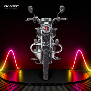 TIger200 Nouvelle <span class=keywords><strong>moto</strong></span> de rue <span class=keywords><strong>200cc</strong></span> à tige de poussée Moteur CG200 Compteur numérique Frein à disque <span class=keywords><strong>Moto</strong></span> classique <span class=keywords><strong>Moto</strong></span> cruiser - Product Image 4