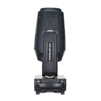 2025 NOUVEAU Robe BSW 3IN1 330w Tête Mobile Led Dmx Dj Light
