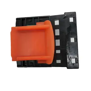 Tête d'impression couleur Qy6-0042 convient pour Canon PIXMA MP740 iP3100 iP3000 i560 850i 560i MP700 i850 iX4000 iX5000 MP730 MP710