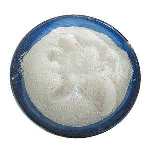 Bentonite acide de raffinage de l'huile de noix de coco de palme de cuisson - Product Image 5