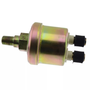 Sensor de Aceite 3967251 para Motor CUMMS 4BT 6BT 3.9 ISB QSB B 5.9 - Product Image 5
