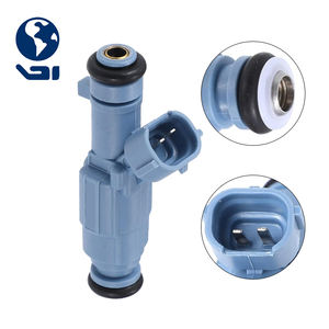 <span class=keywords><strong>Injecteur</strong></span> de carburant Hyundai 35310-2G300 353102G300 pour Sonata 10-15 Tucson 10-13 Santa Fe 10-12 pour Kia Forte O-ptima Rondo 2.4 - Product Image 5