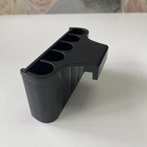 Hangende Aquariumplantenhouder Plastic Waterplantenpot Met Gat Voor Smarsed <span class=keywords><strong>Plants</strong></span> & Aquascape Decoraties - Product Image 3