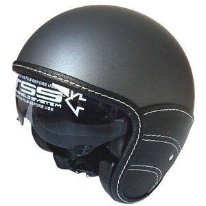 <span class=keywords><strong>Casco</strong></span> Ligero de Alta Calidad OEM y ODM, Talla <span class=keywords><strong>L</strong></span>, <span class=keywords><strong>Casco</strong></span> de Ciclismo Todo en Uno, <span class=keywords><strong>Casco</strong></span> Deportivo Doble - Product Image 2
