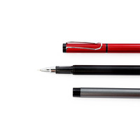 Stylos à bille multifonctionnels en métal haut de gamme pour le sport, 0,5 mm, pour le bureau, avec logo personnalisé, cadeau promotionnel, en vrac, plusieurs couleurs