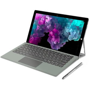 Tablet PC OEM con WIFI, Windows 10/11 Professional, 8GB + 256GB, 6000 mAh, 11.6 Pollici, USB Tipo C, Windows 11, Intel, 1920x1080 - Product Image 5