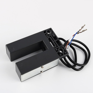 Sensor de Nivelación de Piso para Elevador SXSA21-D3ZNK YG-39G1K, Interruptor Magnético para Thysen - Product Image 2