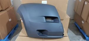 Parti di Ricambio per Paraurti Fiat <span class=keywords><strong>Ducato</strong></span> - Product Image 2