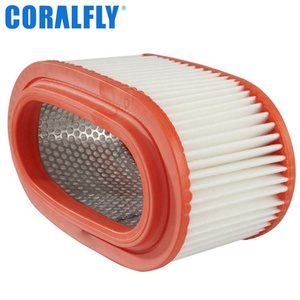 Filtro de Aire para Automóvil 281134F000 CA10564 LX3236 AR8113 28113-4F000 - Product Image 1