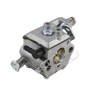 อะไหล่ ZAMA C1Q-S11E Fit สำหรับ <span class=keywords><strong>Stihl</strong></span> MS210 MS230 MS250 021 023 025อะไหล่เลื่อยยนต์เครื่องมือทำสวน - Product Image 4