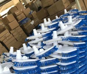 <span class=keywords><strong>Piscina</strong></span> vuoto testa e pool vacuum testa della <span class=keywords><strong>spazzola</strong></span> di Disegno <span class=keywords><strong>piscina</strong></span> testa di vuoto con la <span class=keywords><strong>spazzola</strong></span> laterale - Product Image 4