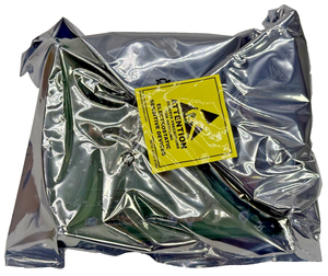 Lote de 2 Módulos PLC 51303932-226 SDI FTA <span class=keywords><strong>Toledo</strong></span> 8142 - Product Image 3