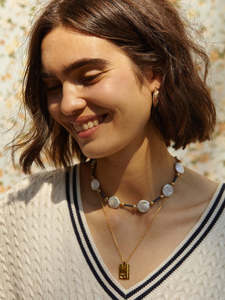 Electroestimulación de 12 cm para mujeres - Product Image 2