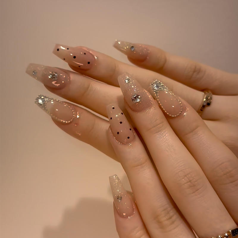 กล่อง BY1565 Yanran yixiao 30เม็ด