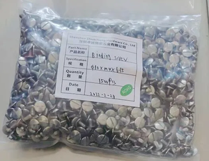 Clé pour Slotter vis à sens unique tournevis électrique 22X5 vis trapézoïdale clé dynamométrique numérique <span class=keywords><strong>angulaire</strong></span> vis - Product Image 5