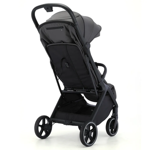 Leggero <span class=keywords><strong>per</strong></span> trasportare <span class=keywords><strong>passeggini</strong></span> <span class=keywords><strong>per</strong></span> bambini - Product Image 4