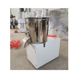 Stainless Steel Commercial <b>Vegetable</b> <b>Cutter</b> Grating <b>Machines</b> for <b>Vegetables</b> Green Leafy <b>Vegetable</b> <b>Cutter</b> - Product Image 4