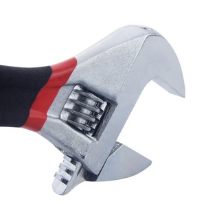 <span class=keywords><strong>Mini</strong></span>-clé à Angle réglable, différents types de clés, <span class=keywords><strong>mini</strong></span>-clé avec poignée sur le bas - Product Image 5