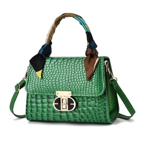 Túi xách cầm tay cao cấp thời trang 2025, túi đeo chéo thiết kế sang trọng, túi <span class=keywords><strong>mini</strong></span> đính sequin dành cho nữ - Product Image 3