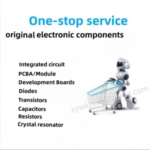 Factory Outlet 2WD Robot pintar, mobil Kit pelacakan mobil untuk papan pengembangan uno - Product Image 6