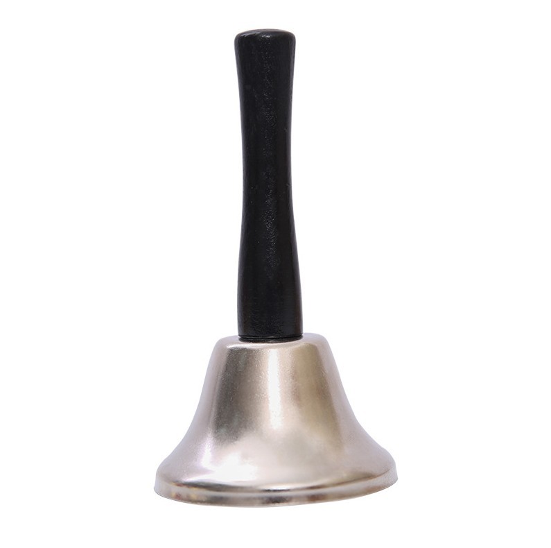 Plata