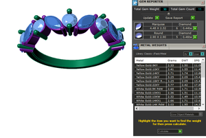 Anillo Clásico de Plata con Diamantes para Mujer, Estilo Elegante, Brillo Suave, Joyería para Uso Diario - Product Image 6