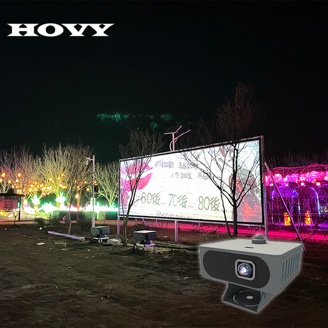 3D Indoor Outdoor Immersive Projection Mapping Multi Channel Sensor Interactive Floor Wall Games Projector