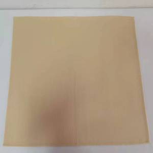 <span class=keywords><strong>Serviette</strong></span> <span class=keywords><strong>de</strong></span> <span class=keywords><strong>table</strong></span> 100% coton, design <span class=keywords><strong>en</strong></span> <span class=keywords><strong>lin</strong></span>, bon marché, pour hôtel - Product Image 2