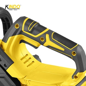 Máy cưa xích điện dùng cho gỗ, tốc độ không tải 7m/s, thanh dẫn hướng <span class=keywords><strong>12</strong></span> inch, bán chạy nhất - Product Image 5