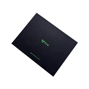 Bán buôn kích thước lớn bao bì các tông hộp cho bút không dây sang trọng cơ sở và nắp hộp quà tặng giấy - Product Image 4