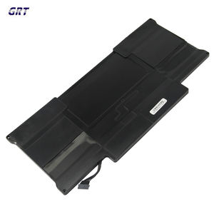 <span class=keywords><strong>Batterie</strong></span> de <span class=keywords><strong>remplacement</strong></span> pour ordinateur portable A1405 A1466 pour <span class=keywords><strong>Macbook</strong></span> Air 13 pouces A1466 A1369 <span class=keywords><strong>prix</strong></span> d'usine de bonne qualité - Product Image 3