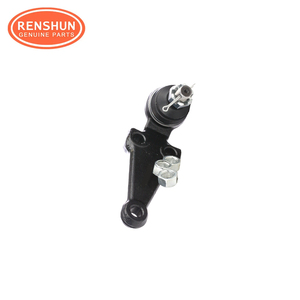 4333019055  43330-19056 43330-19057 43330-29195 K9521 104109 Rotule de suspension pour Toyota <span class=keywords><strong>SUPRA</strong></span> (_A7_) 1986-1993 - Product Image 2
